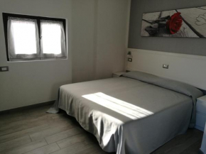 IRON GATE MARINA3B Sarzana